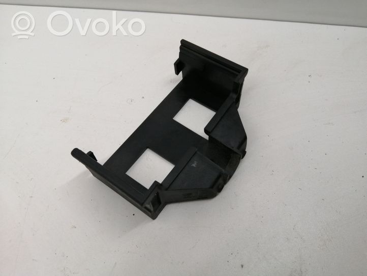 Saab 9-5 Module de fusibles 9647301