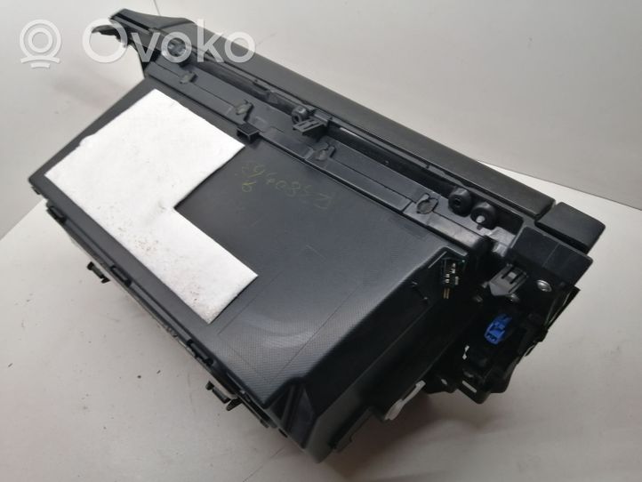 Lexus IS III XE30 Glove box 5555353030