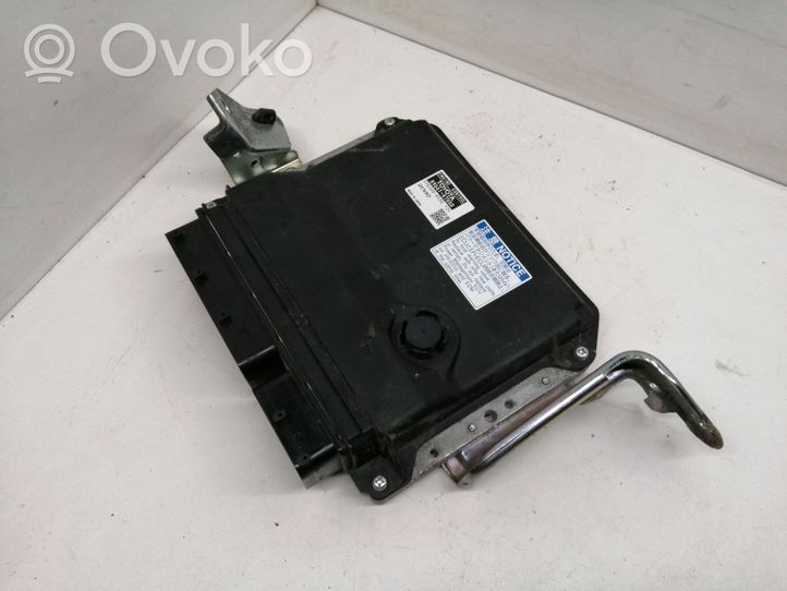 Toyota Prius (XW30) Unité de commande / module de pompe à carburant 8966147850