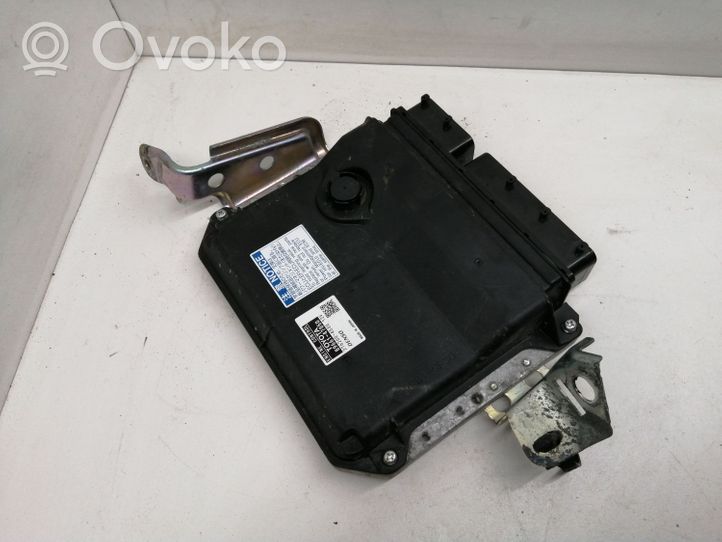 Toyota Prius (XW30) Unité de commande / module de pompe à carburant 8966147850