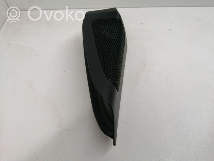 Toyota Prius (XW20) Verkleidung Lautsprecher seitlich 6749247020