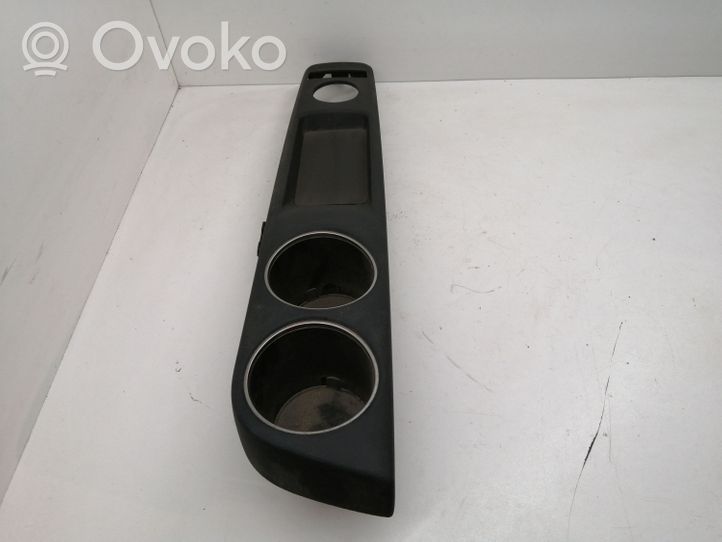 Lexus IS III XE30 Portavasos delantero 5562053140