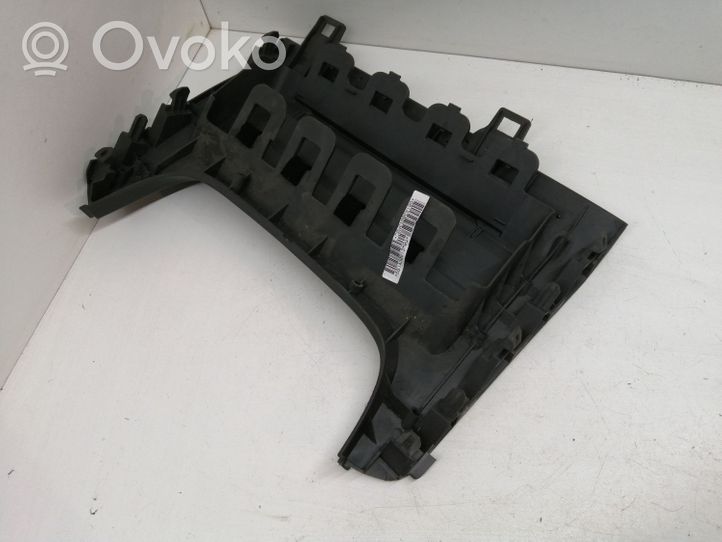 Toyota Yaris Panneau de garniture tableau de bord GA51301440