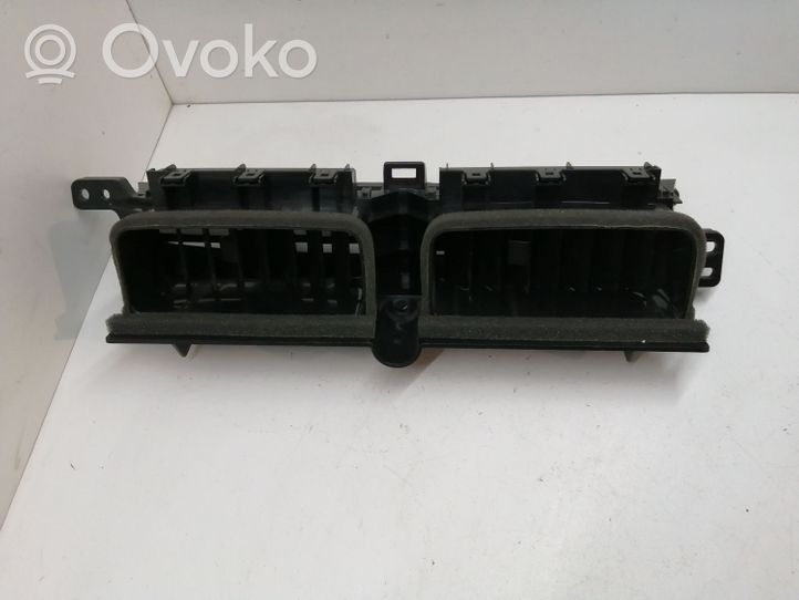 Toyota Prius (XW30) Muu ilmastointilaitteen osa (A/C) 5567047070