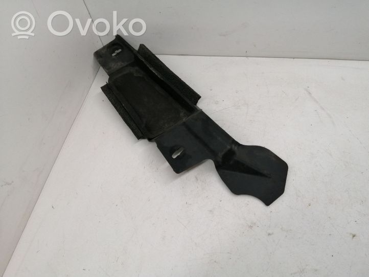 Toyota Prius (XW20) Rivestimento parafango (modanatura) 5382547010