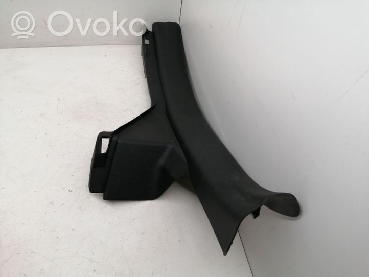 Toyota Yaris Priekinio slenksčio apdaila (vidinė) 679180D150