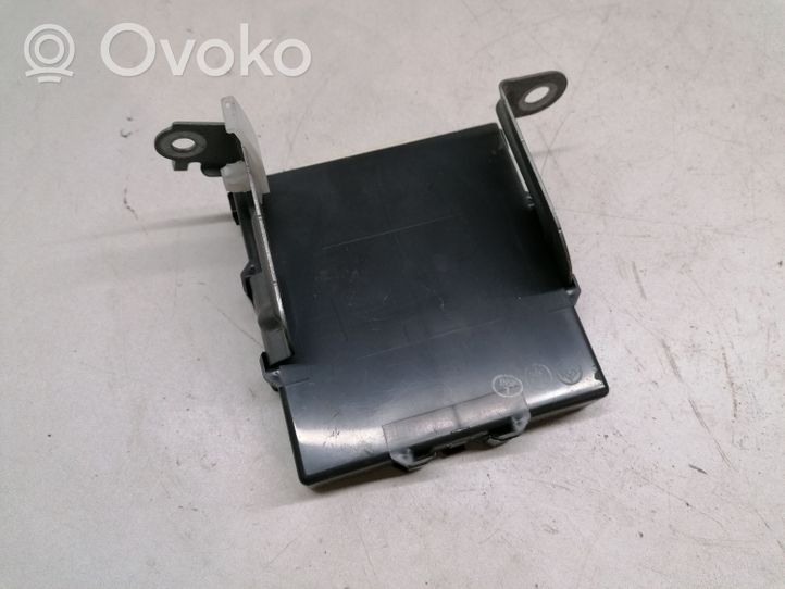 Toyota Prius (XW20) Moduł / Sterownik zarządzania energią MPM 8967047010