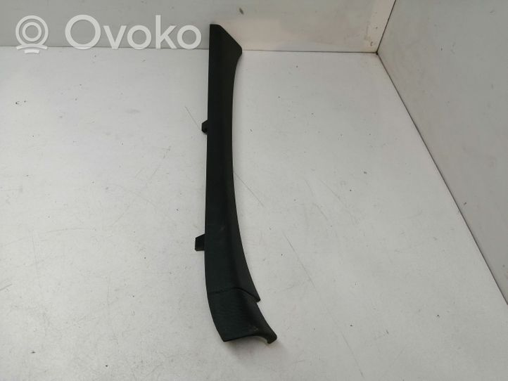 Volkswagen PASSAT B6 Kita slenkscių/ statramsčių apdailos detalė 3C0868238