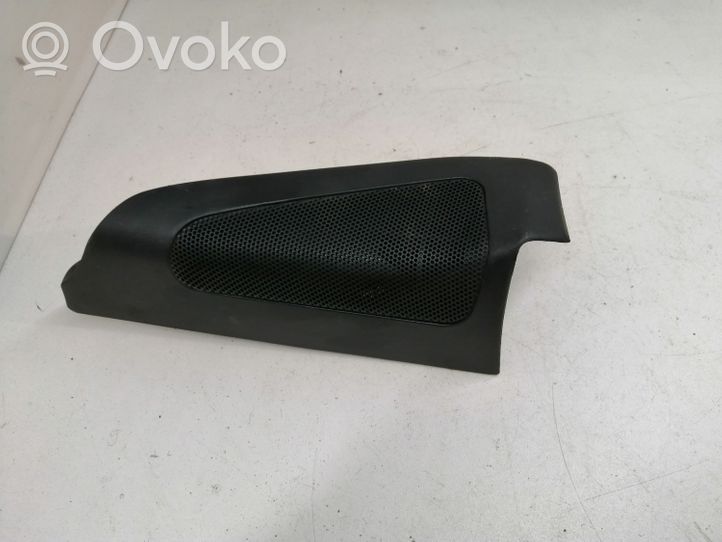 Toyota Prius (XW20) Verkleidung Lautsprecher seitlich 6749247020