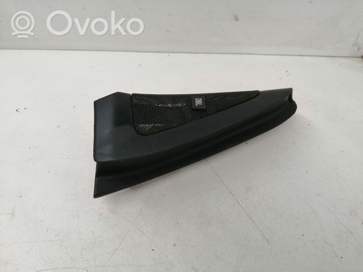 Toyota Prius (XW20) Sānu skaļruņa dekoratīvā apdare 6749247020