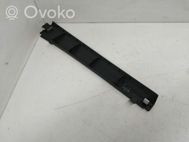 Volkswagen Golf VI Altro elemento di rivestimento sottoporta/montante 1K0868224