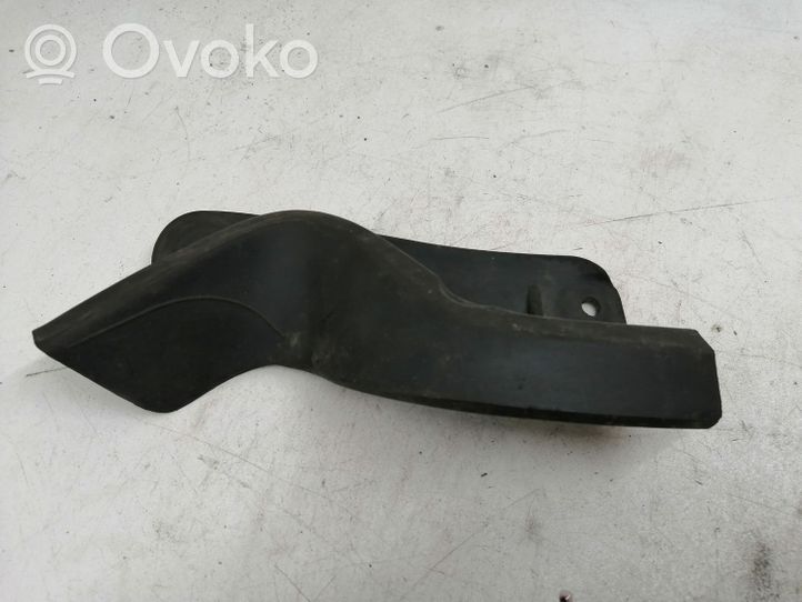 Toyota Yaris Garniture de hayon 678930D030