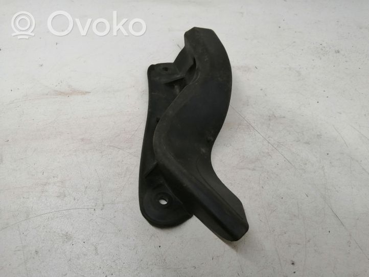 Toyota Yaris Garniture de hayon 678930D030