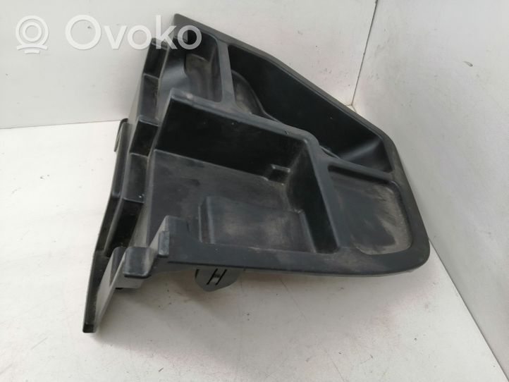 Toyota Prius+ (ZVW40) Vano portaoggetti nel bagagliaio 6499547010