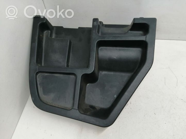 Toyota Prius+ (ZVW40) Vano portaoggetti nel bagagliaio 6499547010