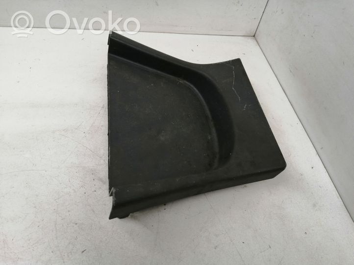 Toyota Prius+ (ZVW40) Daiktadėžės paklotėlis 5882147030