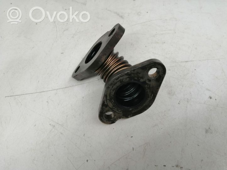 Mercedes-Benz Vito Viano W639 EGR-linjan letku 6421401308