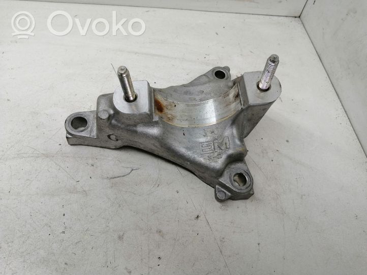 Mazda CX-3 Supporto per boccola della barra antirollio, anteriore 190129