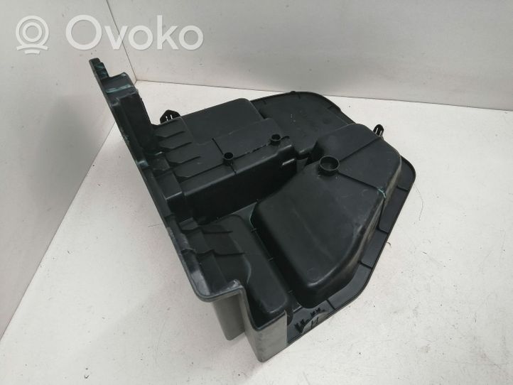 Toyota Prius+ (ZVW40) Schowek bagażnika 6499547010