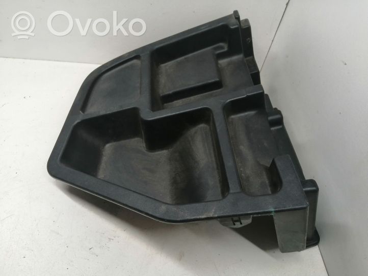 Toyota Prius+ (ZVW40) Schowek bagażnika 6499547010