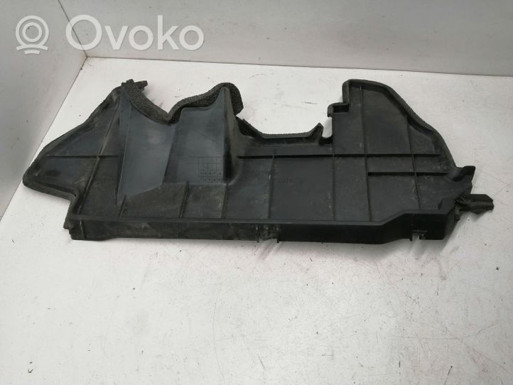 Toyota Prius (XW20) Garniture de radiateur 5328647010