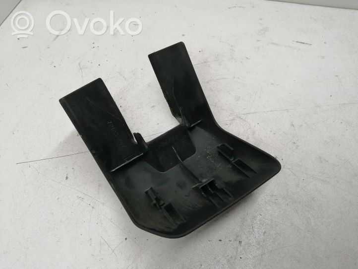 Toyota Prius+ (ZVW40) Garniture de siège 7212347030