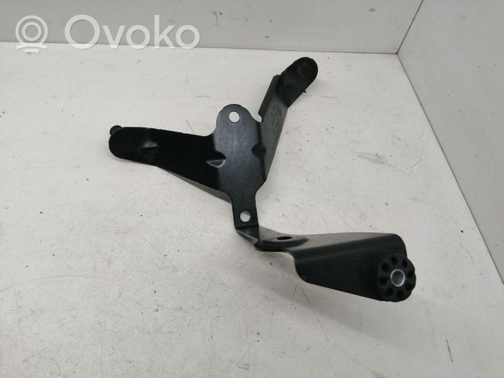 BMW 5 E60 E61 Support bolc ABS 3451677467501