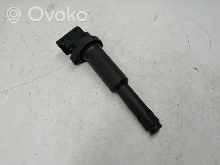 BMW 1 E81 E87 High voltage ignition coil 755104901