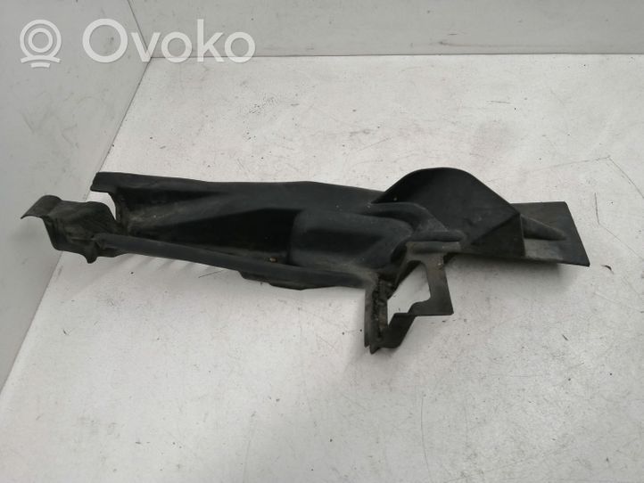 BMW 5 E60 E61 Kita išorės detalė 64316939722E60