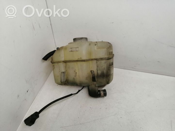Volvo XC70 Serbatoio di compensazione del liquido refrigerante/vaschetta 30741971