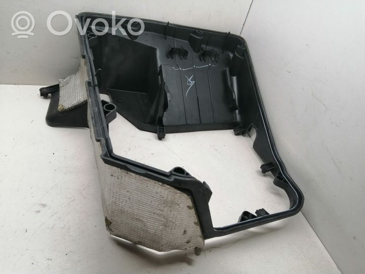 Volkswagen Multivan T5 Other engine bay part 7H0907296A