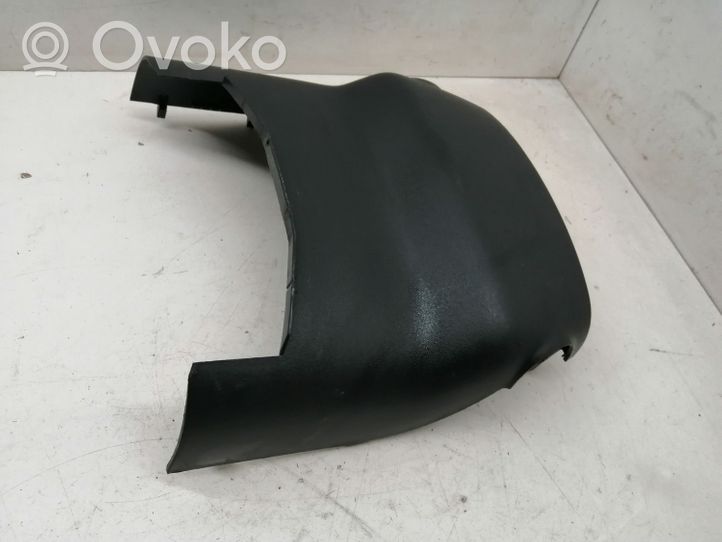 Toyota Yaris Garniture de colonne de volant 452860D140