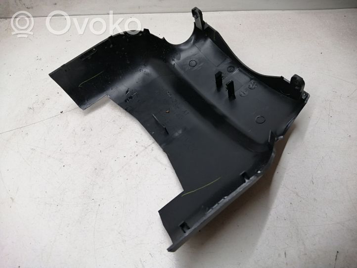 Toyota Yaris Garniture de colonne de volant 452860D140