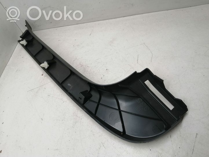 Toyota Prius (XW30) Autres éléments de garniture marchepied 6793747031