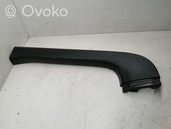 Toyota Prius (XW30) Autres éléments de garniture marchepied 6793747031