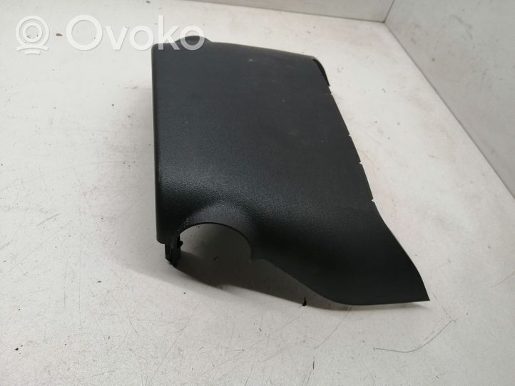 Toyota Prius (XW30) Garniture de colonne de volant 4528647040