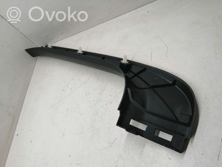 Toyota Prius (XW30) Autres éléments de garniture marchepied 6793847031