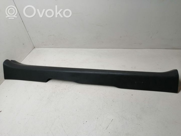 Toyota Prius (XW30) Autres éléments de garniture marchepied 6791447041