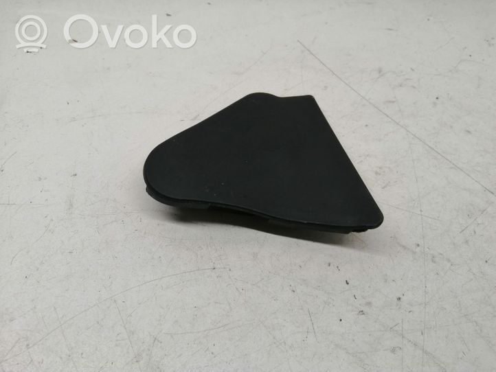 Toyota Prius (XW30) Element lusterka bocznego drzwi przednich 8796447010