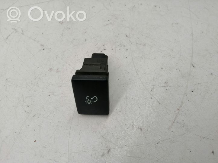 Toyota Verso Interruttore luci interne 841190F010