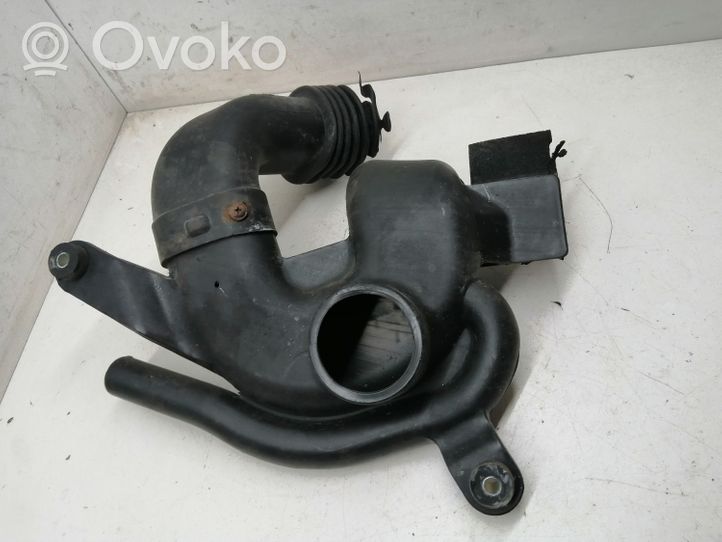 Toyota Prius (XW20) Tube d'admission d'air 1775121120