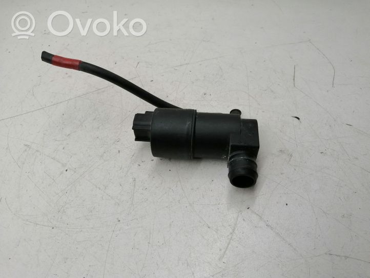 Toyota Yaris Pompe lave-phares 853300F020