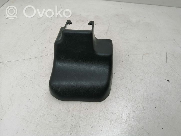 Toyota Prius+ (ZVW40) Garniture de siège 7212347030