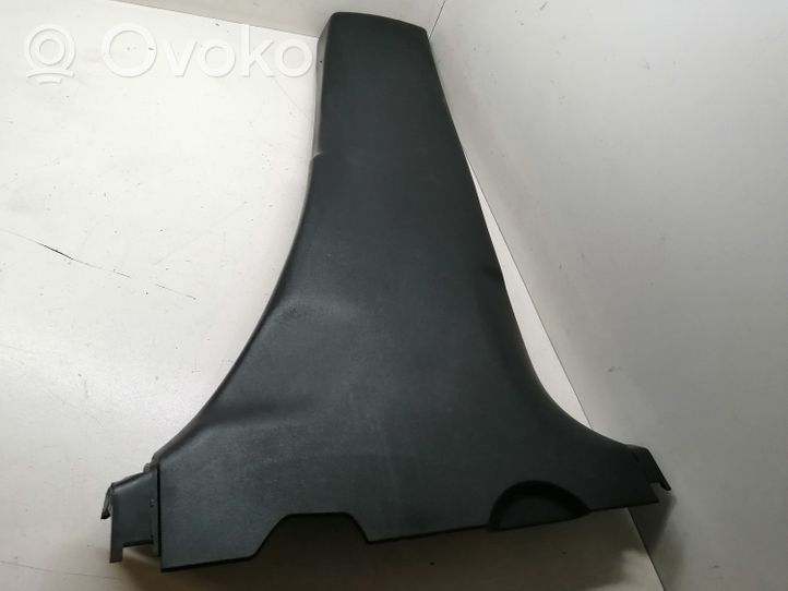 Toyota Prius (XW30) Pilier 6241347040