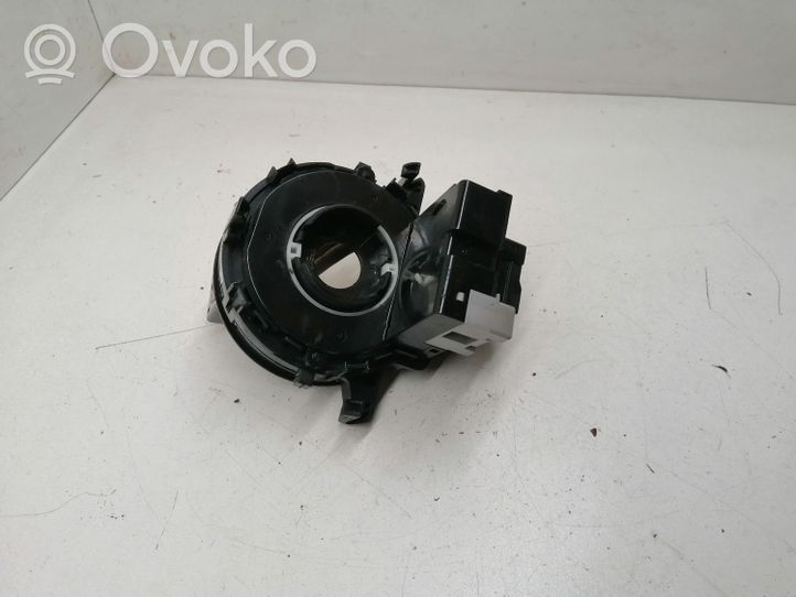 Toyota Prius (XW20) Innesco anello di contatto dell’airbag (anello SRS) 4802075B084