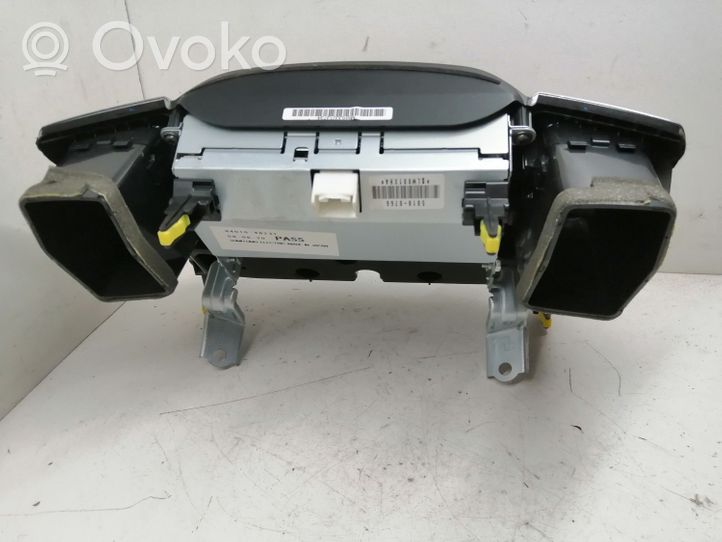 Lexus RX 330 - 350 - 400H Centralina del climatizzatore 8401048231