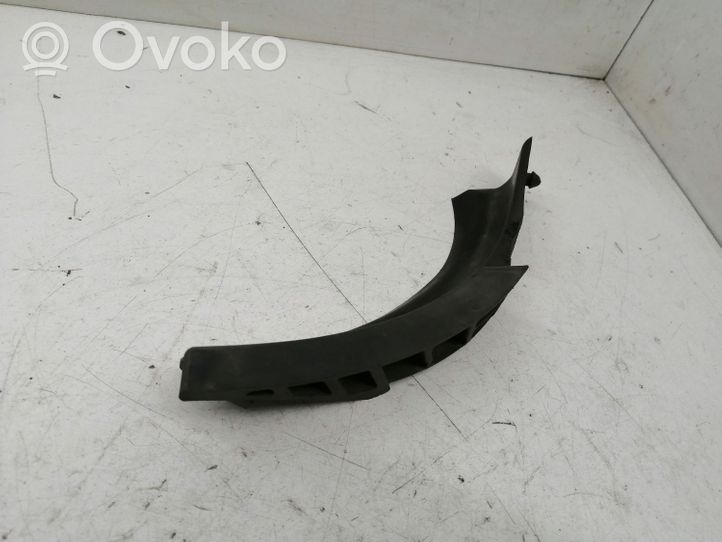 Lexus RX 330 - 350 - 400H Joint en caoutchouc de corps de porte avant 5386648020