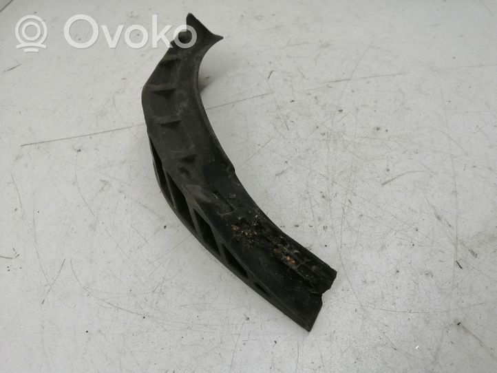 Lexus RX 330 - 350 - 400H Etuoven kumitiiviste 5386648020