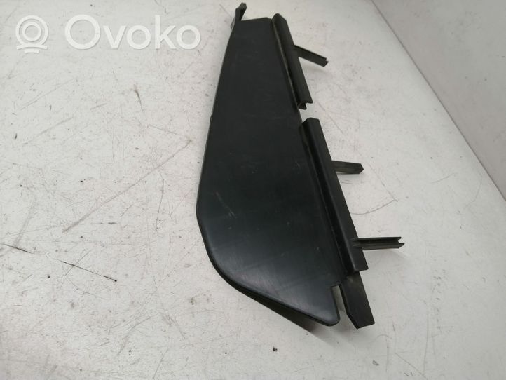 Volkswagen Multivan T5 Other engine bay part 7E0805283A