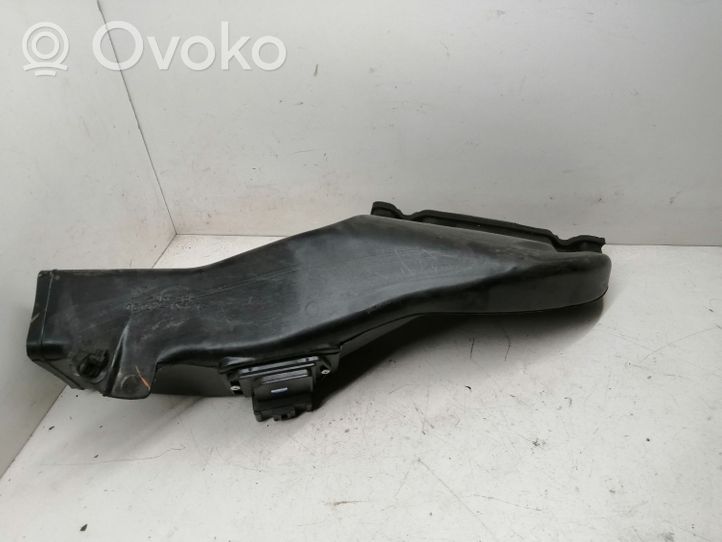 Toyota Prius (XW20) Obudowa nagrzewnicy 6293147020